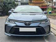 Bán xe Toyota Corolla altis 2022 1.8V giá 670 Triệu - TP HCM