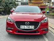 Bán xe Mazda 3 2019 1.5L Premium giá 468 Triệu - TP HCM