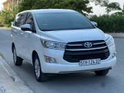 Bán xe Toyota Innova 2019 2.0G giá 590 Triệu - TP HCM