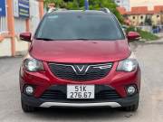 Bán xe VinFast Fadil 2022 Tiêu chuẩn 1.4 AT giá 300 Triệu - TP HCM