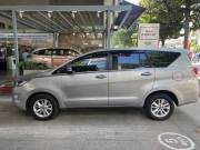 Bán xe Toyota Innova 2016 2.0G giá 470 Triệu - TP HCM