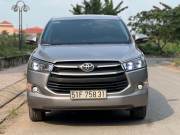 Bán xe Toyota Innova 2016 2.0G giá 455 Triệu - TP HCM