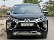 Bán xe Mitsubishi Xpander 2020 1.5 AT giá 435 Triệu - TP HCM