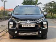 Bán xe Mitsubishi Xpander 2021 Cross 1.5 AT giá 460 Triệu - TP HCM