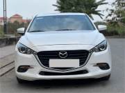 Bán xe Mazda 3 2017 1.5 AT giá 390 Triệu - TP HCM