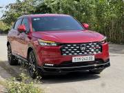 Bán xe Honda HRV 2025 e:HEV RS giá 830 Triệu - TP HCM