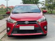 Bán xe Toyota Yaris 2015 1.3E giá 320 Triệu - TP HCM