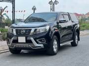 Bán xe Nissan Navara 2019 EL 2.5 AT 2WD giá 415 Triệu - TP HCM
