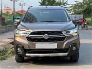 Bán xe Suzuki XL7 2022 1.5 AT giá 400 Triệu - TP HCM
