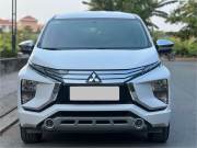Bán xe Mitsubishi Xpander 2019 1.5 AT giá 395 Triệu - TP HCM
