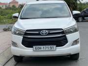 Bán xe Toyota Innova 2019 2.0E giá 400 Triệu - TP HCM