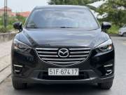 Bán xe Mazda CX5 2016 2.5 AT giá 440 Triệu - TP HCM
