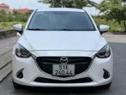 Bán xe Mazda 2 2019 Luxury giá 330 Triệu - TP HCM