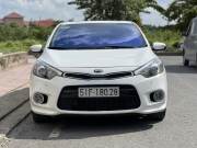 Bán xe Kia Cerato 2014 Koup 2.0 AT giá 360 Triệu - TP HCM