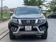 Bán xe Nissan Navara 2019 EL 2.5 AT 2WD giá 385 Triệu - TP HCM