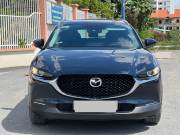 Bán xe Mazda CX 30 2022 Luxury 2.0 AT giá 535 Triệu - TP HCM