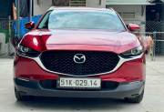 Bán xe Mazda CX 30 2021 Luxury 2.0 AT giá 515 Triệu - TP HCM