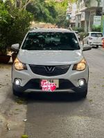 Bán xe VinFast Fadil 2020 1.4 AT giá 279 Triệu - Bình Dương