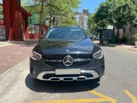 Bán xe Mercedes Benz GLC 2022 200 giá 1 Tỷ 579 Triệu - Hà Nội