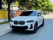 Bán xe BMW X3 2023 sDrive20i M Sport giá 1 Tỷ 938 Triệu - Hà Nội