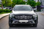 Bán xe Mercedes Benz GLC 2021 200 4Matic giá 1 Tỷ 538 Triệu - Hà Nội