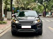 Bán xe LandRover Range Rover Evoque 2017 HSE giá 1 Tỷ 159 Triệu - Hà Nội