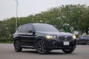 Bán xe BMW X3 2022 xDrive30i M Sport giá 2 Tỷ 39 Triệu - Hà Nội