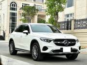 Bán xe Mercedes Benz GLC 2023 200 4Matic giá 2 Tỷ 89 Triệu - Hà Nội