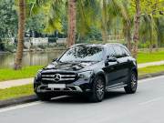 Bán xe Mercedes Benz GLC 2022 200 4Matic giá 1 Tỷ 739 Triệu - Hà Nội