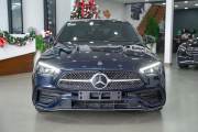 Bán xe Mercedes Benz C class 2022 C300 AMG giá 1 Tỷ 729 Triệu - Hà Nội