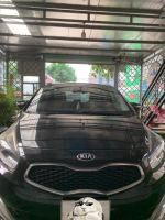 Bán xe Kia Rondo 2015 GAT giá 385 Triệu - Đăk Lăk