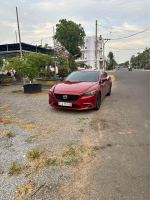 Bán xe Mazda 6 2018 2.0L giá 480 Triệu - Bình Dương