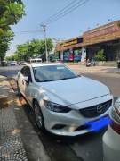 Bán xe Mazda 6 2014 2.5 AT giá 385 Triệu - Đà Nẵng