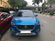 Bán xe MG HS 2019 Sport 1.5 AT 2WD giá 535 Triệu - Hà Nội