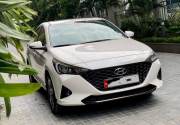 Bán xe Hyundai Accent 2022 1.4 AT Đặc Biệt giá 455 Triệu - Quảng Nam