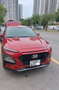 Bán xe Hyundai Kona 2021 2.0 AT giá 545 Triệu - Hà Nội