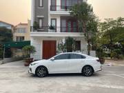 Bán xe Kia Cerato 2018 1.6 AT Luxury giá 475 Triệu - Hưng Yên