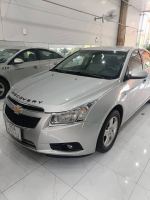 Bán xe Chevrolet Cruze 2013 LTZ 1.8 AT giá 193 Triệu - Bình Dương