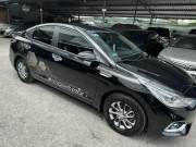 Bán xe Hyundai Accent 2020 1.4 AT giá 420 Triệu - TP HCM
