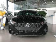 Bán xe Hyundai Accent 2023 1.4 AT Đặc Biệt giá 485 Triệu - Hải Phòng