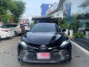 Bán xe Toyota Camry 2019 2.5Q giá 900 Triệu - TP HCM