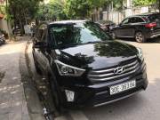 Bán xe Hyundai Creta 2016 1.6 AT GAS giá 430 Triệu - Hà Nội