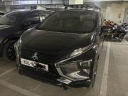 Bán xe Mitsubishi Xpander 2019 1.5 MT giá 370 Triệu - Hà Nội