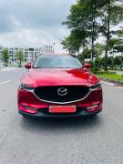 Bán xe Mazda CX5 2019 2.0 AT giá 648 Triệu - Hà Nội