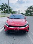 Bán xe Kia K3 Premium 2.0 AT 2022 giá 575 Triệu - Hà Nội