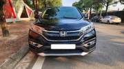 Bán xe Honda CRV 2016 2.0 AT giá 563 Triệu - Hà Nội