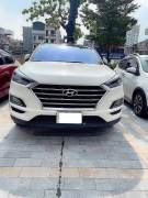 Bán xe Hyundai Tucson 2.0 AT Đặc biệt 2021 giá 750 Triệu - Hà Nội