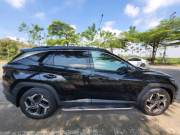 Bán xe Hyundai Tucson 2022 1.6 AT Turbo HTRAC Đặc biệt giá 880 Triệu - Hà Nội