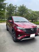 Bán xe Toyota Rush 1.5S AT 2020 giá 515 Triệu - Hà Nội