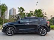 Bán xe Hyundai Tucson 2020 2.0 ATH giá 699 Triệu - Hà Nội